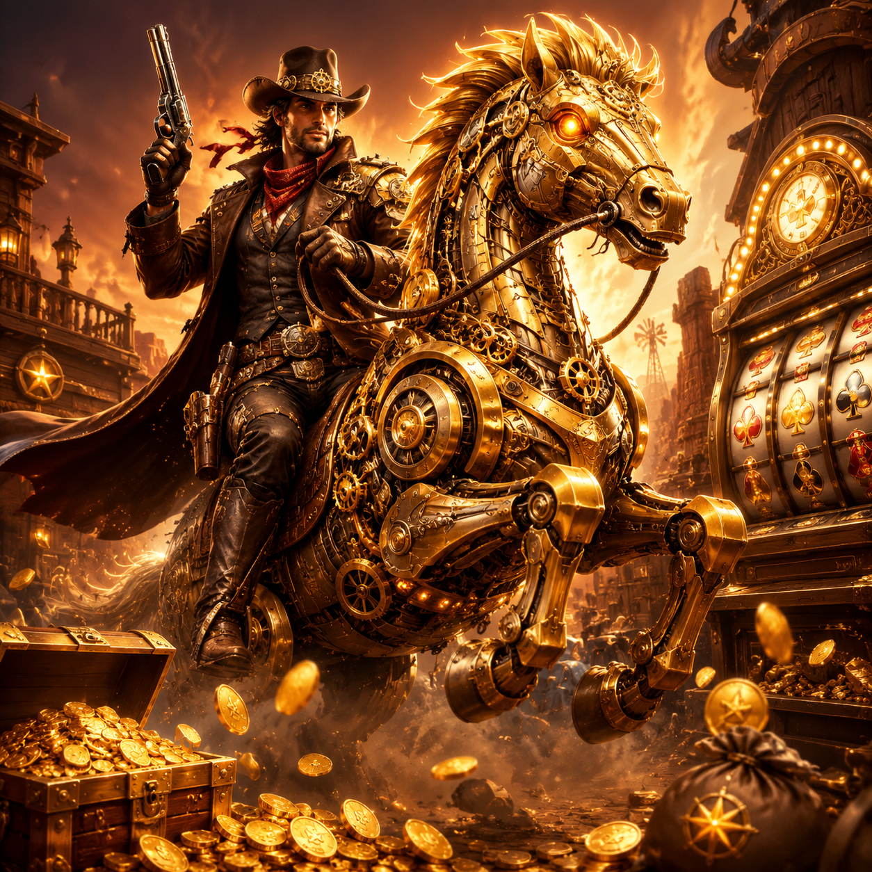 Data Togel Macau