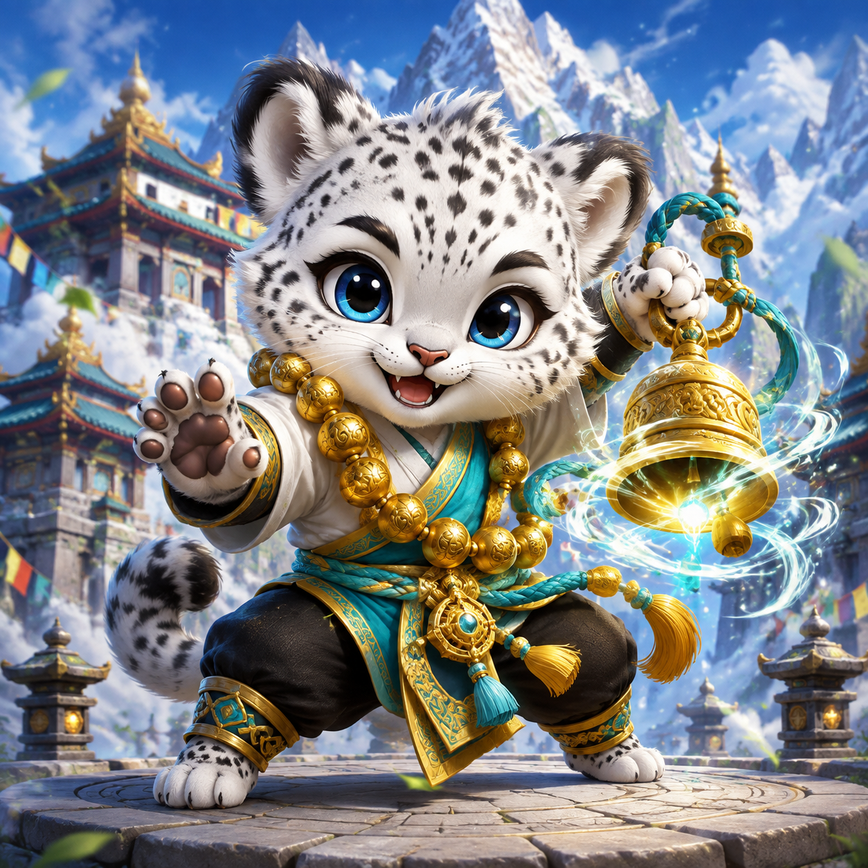 Tips Mahjong Ways 2